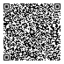 ���� �����_9lixj