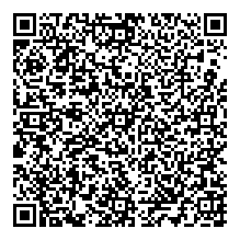 Marwn Pipi mama_R7hzk