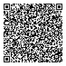 Abdrezzak El mountasser_EgEFb