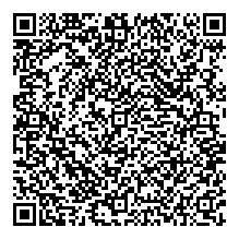 Ibrahim elgohary_2LvKR