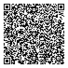 Ibrahim Ghazali_6mhJe