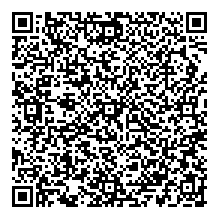 allil abdelaziz_Pm66a