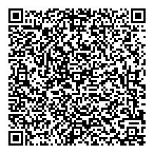 Ahmed Ben abderrazak_9fEYm