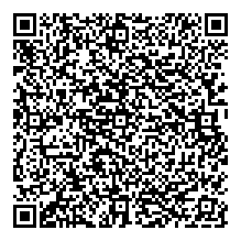 ����� ���_j48bi