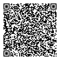 ���� ���