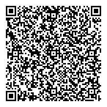 Halima elgbouri_gwtoT