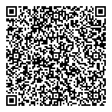 Ahmed Bensaidy_TSxzf