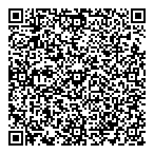 mohamed shawkay_xNKC4