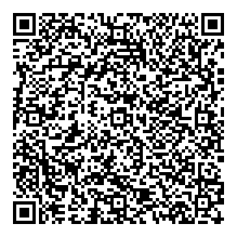 Hafid Rajawi_4c4lp