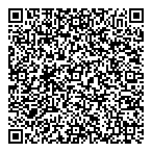 Ileeviya Karin_p344R