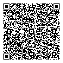 Nourddine Raja_ie8q7