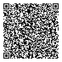 Mohssine Mohssine_kaTgt