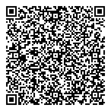 Mestafa Marouco_pqdQy