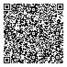 Wassime Chergui_a81FM