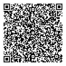 محمدM.Z M.Z_eQR2O