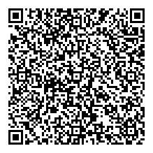 Jad Bensallouf_ma2QX