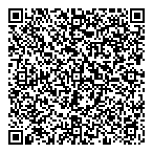 Simo La liberté_S3S0K