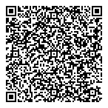 Khakid Barkouk___G0k