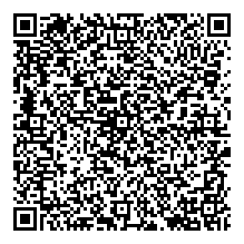 Jawahir Almaghrib_O6kqt