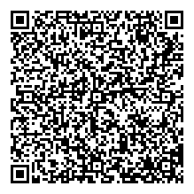 Mourad Hlamir_XSRVK