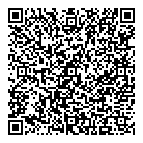 Mohamed Sayed_Ow1Mx