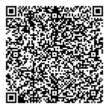 _1c3qd