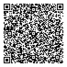 astarfirolah L3adim_7pdj_