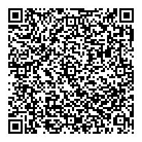 Hassn Khorni_bjwr8