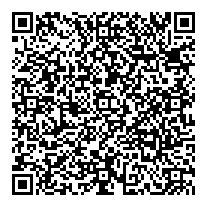 Anass Talla_Jr_iP