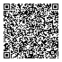 Imad9900