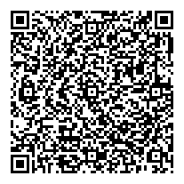 Ahmad Milano_vn6ag
