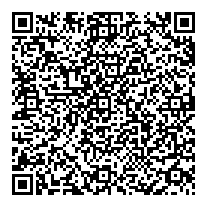 tdgg_pxv1e