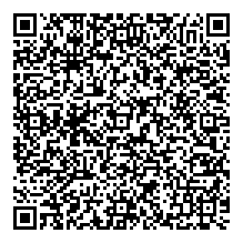 Sardaoui Naima_iUtR1