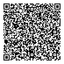 Rachid Rachid_3aAdS