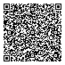Mode shopping pro shopping_XpjLd