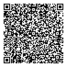 Belouarrat Nouhaila_FvZ4Q