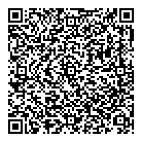 Arfane Farid_wY79l