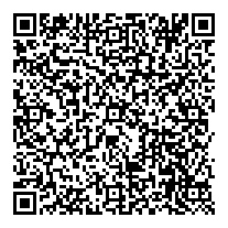 Samira Fadli_SM8te