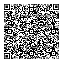 Fami Landi_nZC1p