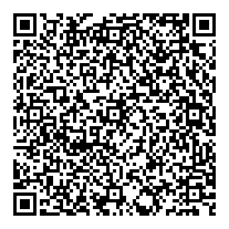Siham Majid_oPGR2