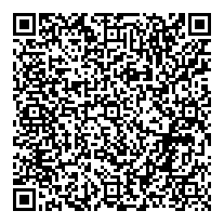 Azzuoz Radouan_axo67