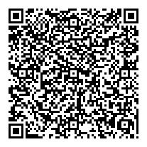 Aissa Oulouham_qk86t