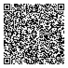 Nablaoui Assia_lPlyx