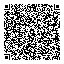 Ibtissam Darwi_VyZRY