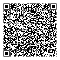 Midoo 7365_9I_hp