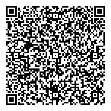Laknir Soumia_pO7_F