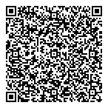 Rachid Amine_BCksV