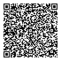 Lina_e229q