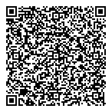  _cGy9R