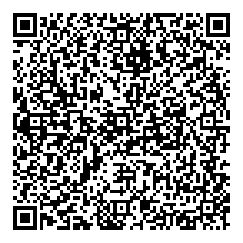 MOHAMED AMER_Hf0FO